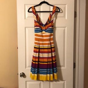 Calvin Klein sundress